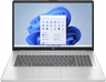 HP Laptop 17-cn3678n, Natural Silver, Core i7-1355U, 16GB R...