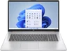 HP Laptop 17-cn3171ng, Natural Silver, Core i7-1355U, 8GB R...