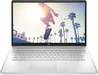 HP Laptop 17-cn2647ng, Natural Silver, Core i5-1235U, 16GB ...