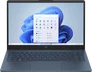 HP Laptop 14-ee0035ng, Waterfall Blue, Core i3-1315U, 8GB R...