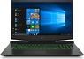 HP Laptop 17-cd2146ng, Shadow Black, Core i5-11300H, 16GB R...