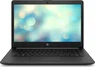 HP Laptop 14-ck2330ng, Jet Black, Core i5-10210U, 8GB RAM, ...