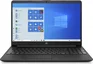 HP Laptop 15-dw2546ng, Jet Black, Core i5-1035G1, 8GB RAM, ...