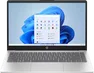 HP Laptop 14-em0158ng, Natural Silver, Ryzen 5 7520U, 16GB ...