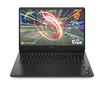 HP OMEN Gaming Laptop 17-db1199ng, Shadow Black, Ryzen AI 9...