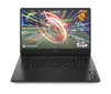 HP OMEN Gaming Laptop 17-db1371ng, Shadow Black, Ryzen AI 7...