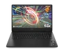 HP OMEN Gaming Laptop 17-db1475ng, Shadow Black, Ryzen AI 7...