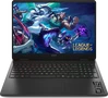 HP OMEN Gaming Laptop 16-am0280ng, Shadow Black, Core Ultra...