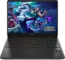HP OMEN Gaming Laptop 16-m0172ng, Shadow Black, Core i7-146...