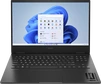 HP OMEN Gaming Laptop 16-wf1676ng, Shadow Black, Core i7-14...