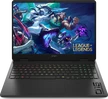 HP OMEN Gaming Laptop 16-am0279ng, Shadow Black, Core Ultra...