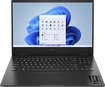 HP OMEN Gaming Laptop 16-wf1075ng, Shadow Black, Core i7-14700HX, 16GB RAM, 512GB SSD, GeForce RTX 4070
