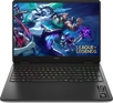 HP OMEN Gaming Laptop 16-am0078ng, Shadow Black, Core i7-14...