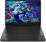 HP OMEN Gaming Laptop 16-am0170ng, Shadow Black, Core i7-14...
