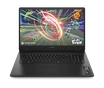 HP OMEN Gaming Laptop 17-db1495ng, Shadow Black, Ryzen AI 9 365, 32GB RAM, 1TB SSD, GeForce RTX 5060
