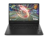 HP OMEN Gaming Laptop 17-db1476ng, Shadow Black, Ryzen AI 9...