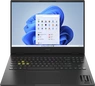HP OMEN Transcend Laptop 16-u1073ng, Shadow Black, Core i7-...
