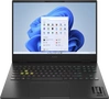 HP OMEN Transcend Laptop 16-u1077ng, Shadow Black, Core i7-...