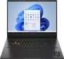 HP OMEN Transcend Laptop 16-u0073ng, Shadow Black, Core i7-...