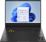 HP OMEN Transcend Laptop 16-u1178ng, Shadow Black, Core i7-...
