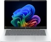 HP OmniBook 5 AI 14-he0754ng, Glacier Silver, Snapdragon X ...