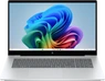 HP OmniBook 7 NGAI 17-dc0054ng, Glacier Silver, Core Ultra ...