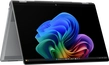 HP OmniBook X FlipNGAI 16-ar0455ng, Ryzen AI 5 340, 16GB RA...