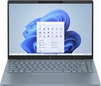 HP Pavilion Plus 14-ew1153ng, Moonlight Blue, Core Ultra 5 ...
