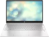 HP Pavilion 15-eg3657ng, Natural Silver, Core i5-1335U, 16G...