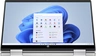 HP Pavilion x360 2-in-1 14-ek1555ng, Natural Silver, Core i...