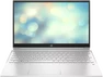 HP Pavilion 15-eg3413ng, Natural Silver, U300, 8GB RAM, 512...