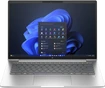 HP ProBook 440 G11, Pike Silver, Core Ultra 7 155U, 16GB RA...