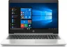 HP ProBook 450 G7, Gray, Core i7-10510U, 8GB RAM, 256GB SSD