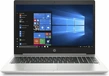 HP ProBook 455 G7, Pike Silver, Ryzen 5 4500U, 16GB RAM, 51...
