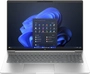 HP ProBook 460 G11, Pike Silver, Core Ultra 7 155U, 16GB RA...