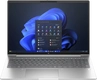 HP ProBook 460 G11, Pike Silver, Core Ultra 7 155H, 16GB RA...