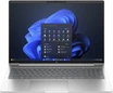 HP ProBook 460 G11, Pike Silver, Core Ultra 7 155U, 32GB RA...