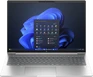 HP ProBook 460 G11, Pike Silver, Core Ultra 7 155H, 32GB RAM, 1TB SSD, GeForce RTX 2050