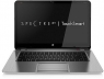 HP SpectreXT Touchsmart 15-4000ea, Core i5-3317U, 4GB RAM, 32GB SSD, 500GB HDD