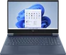 HP Victus 16-s0777ng, Performance Blue, Ryzen 7 7840HS, 16G...