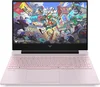 HP Victus 15-fa2171ng, Powder Pink, Core i7-13620H, 16GB RA...