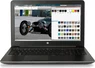 HP ZBook 15 G4, Core i7-7820HQ, 16GB RAM, 512GB SSD, Quadro...