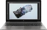 HP ZBook 15u G6, Gray, Core i7-8665U, 16GB RAM, 512GB SSD, ...