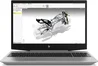 HP ZBook 15v G5, Turbo Silver, Core i7-9750H, 8GB RAM, 256G...