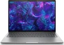 HP ZBook 8 G1i 16, Core Ultra 7 255H, 16GB RAM, 512GB SSD