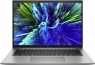 HP ZBook Firefly 14 G10 A, Ryzen 7 7840HS, 16GB RAM, 512GB SSD