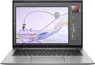 HP ZBook Firefly 14 G11 A, Ryzen 7 8840HS, 64GB RAM, 2TB SS...