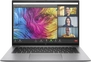 HP ZBook Firefly 14 G11, Core Ultra 7 155H, 16GB RAM, 512GB...