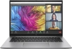 HP ZBook Firefly 14 G11, Core Ultra 7 155H, 32GB RAM, 1TB S...