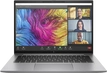 HP ZBook Firefly 14 G11, Core Ultra 7 165H, 64GB RAM, 2TB S...